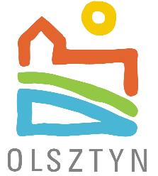 Urząd Miasta Olsztyn 
