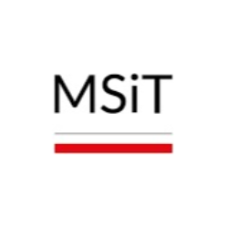 MSiT 3 